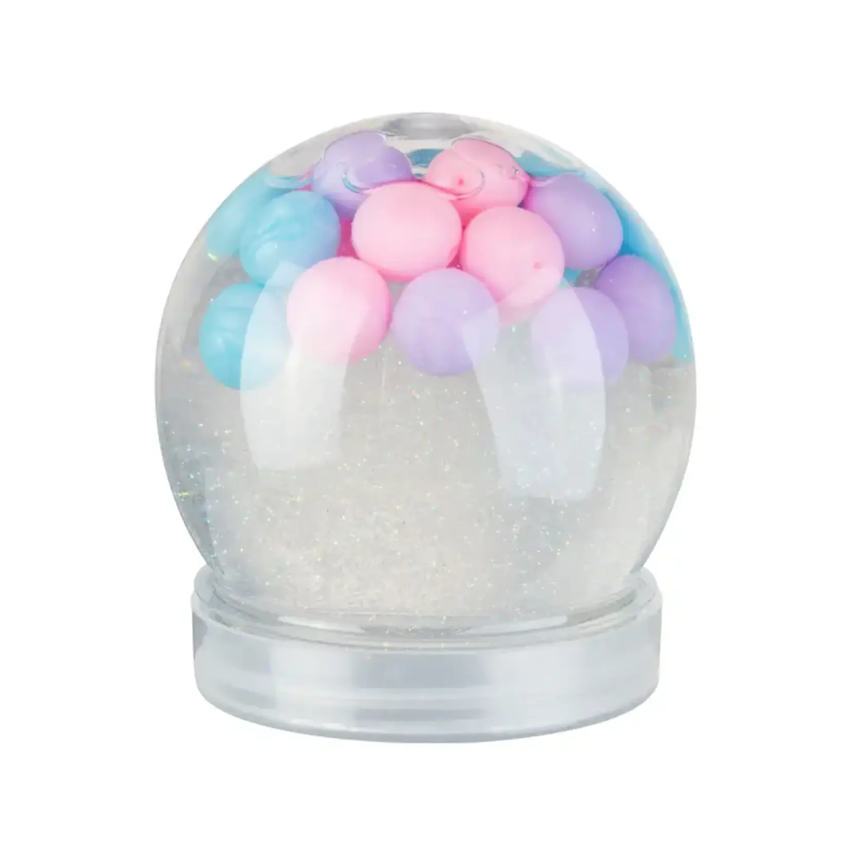 Toysmith Polka Dot Slime