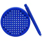 Toysmith Magna Pop Art