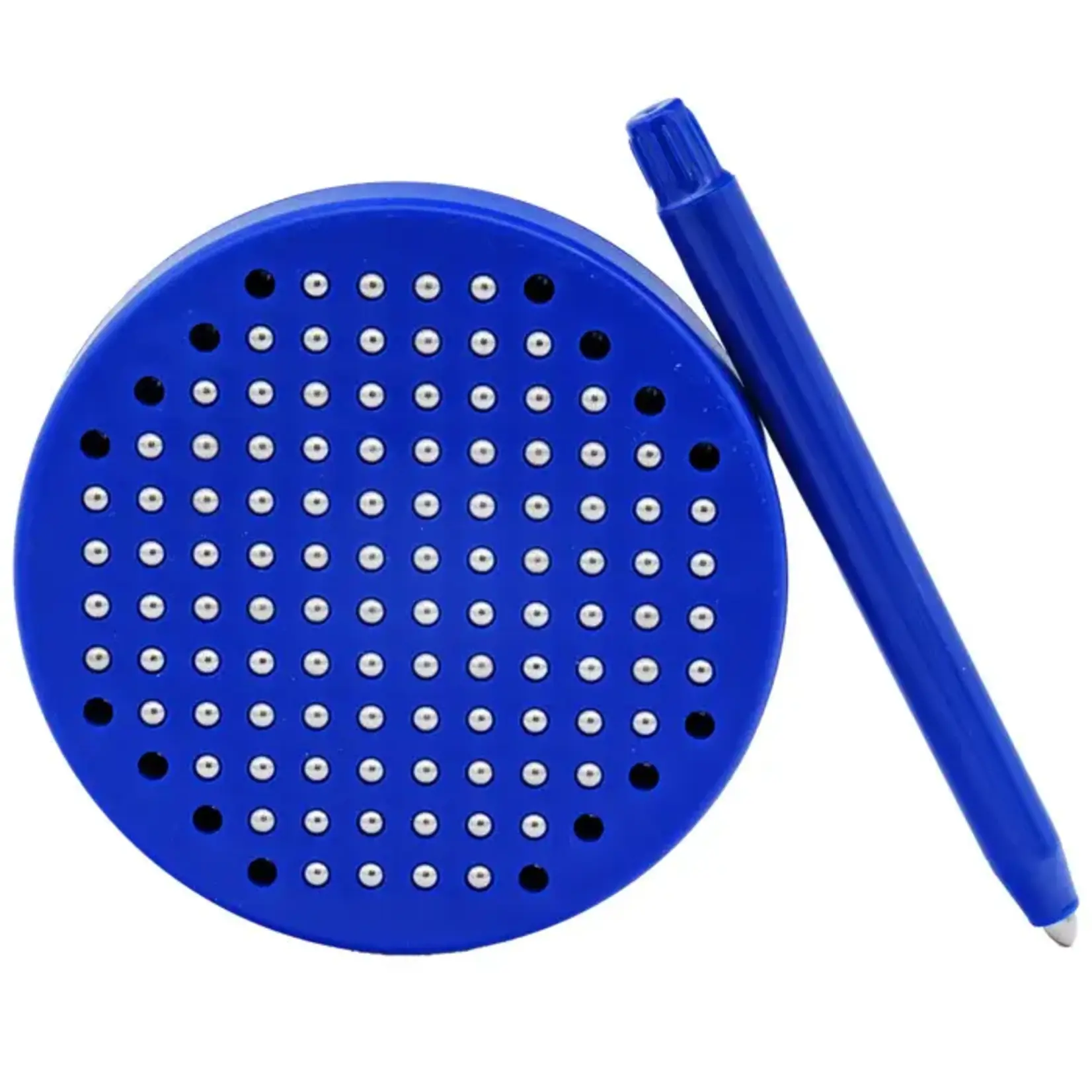 Toysmith Magna Pop Art