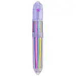 Toysmith Sensory Lab ColorClik Pen