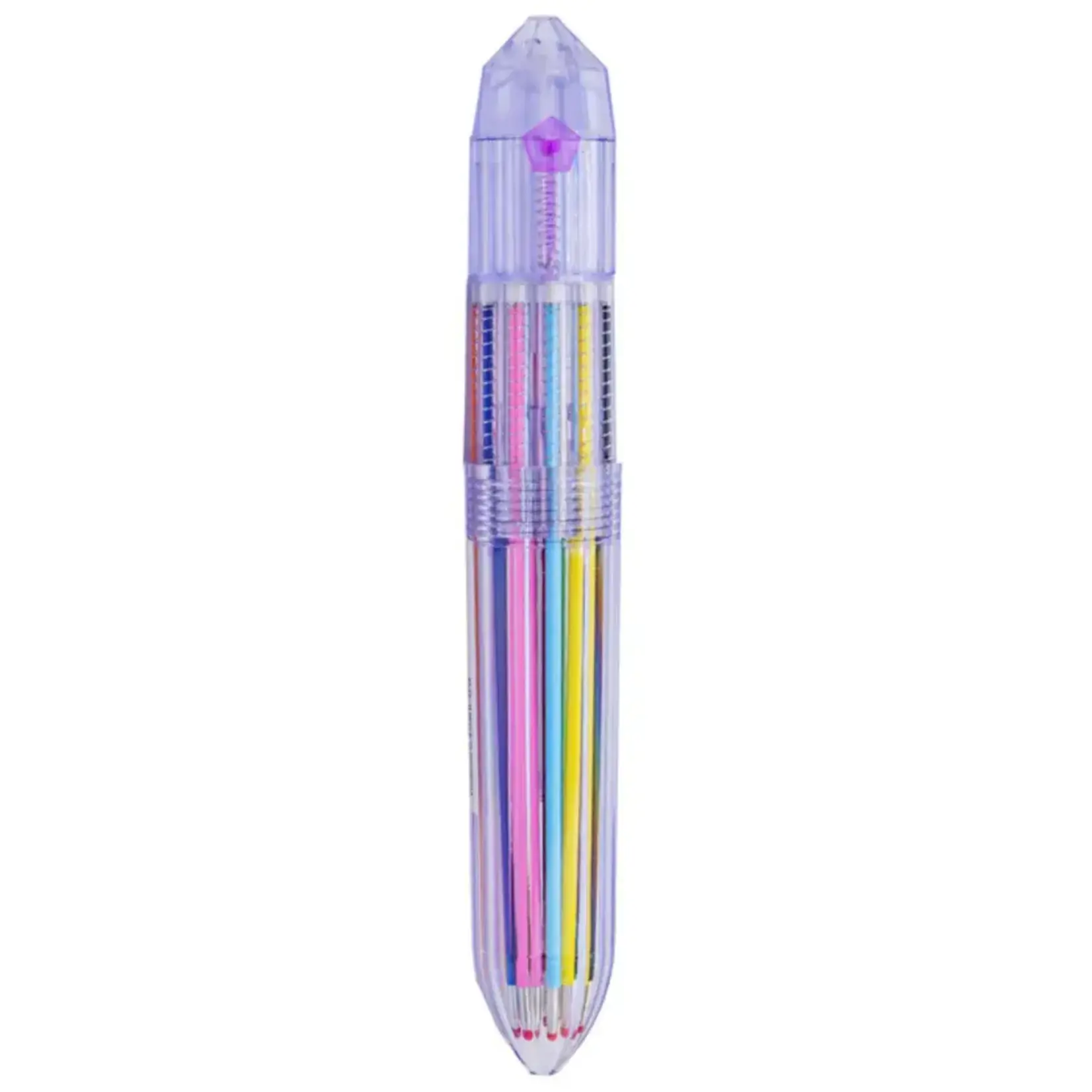 Toysmith Sensory Lab ColorClik Pen