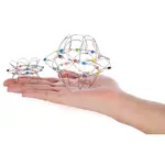 Toysmith Magic Loops 4"