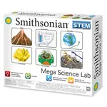 Toysmith Mega Science Lab