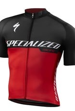 Specialized SL Pro Jersey