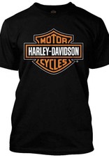 Harley Davidson T-Shirt