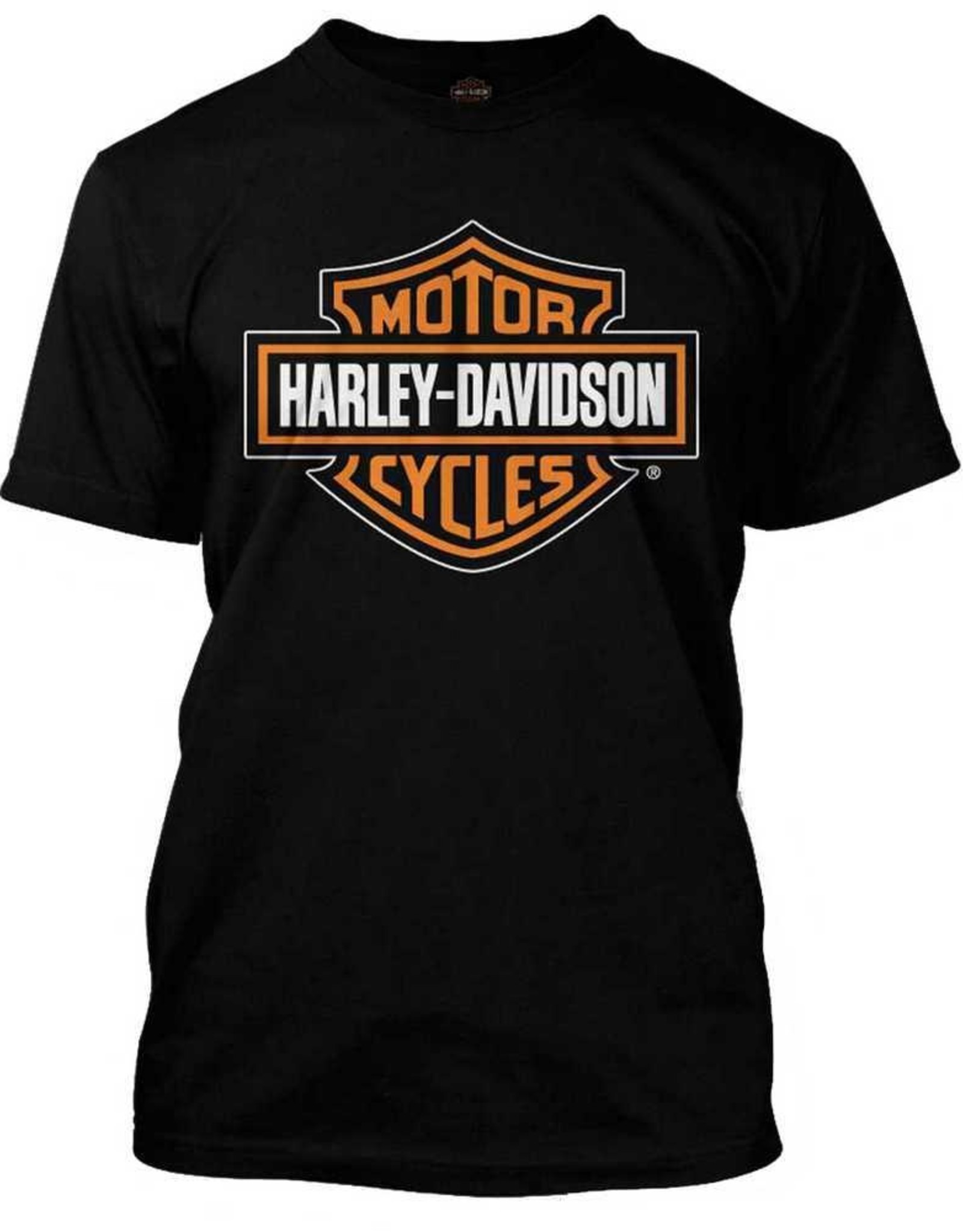 Harley Davidson T-Shirt