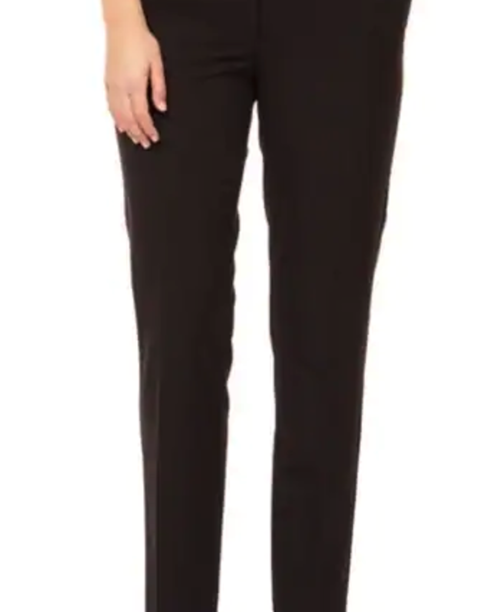 Dex 132005 Pants Black Dex Small