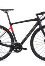 Specialized Men's Diverge Sport