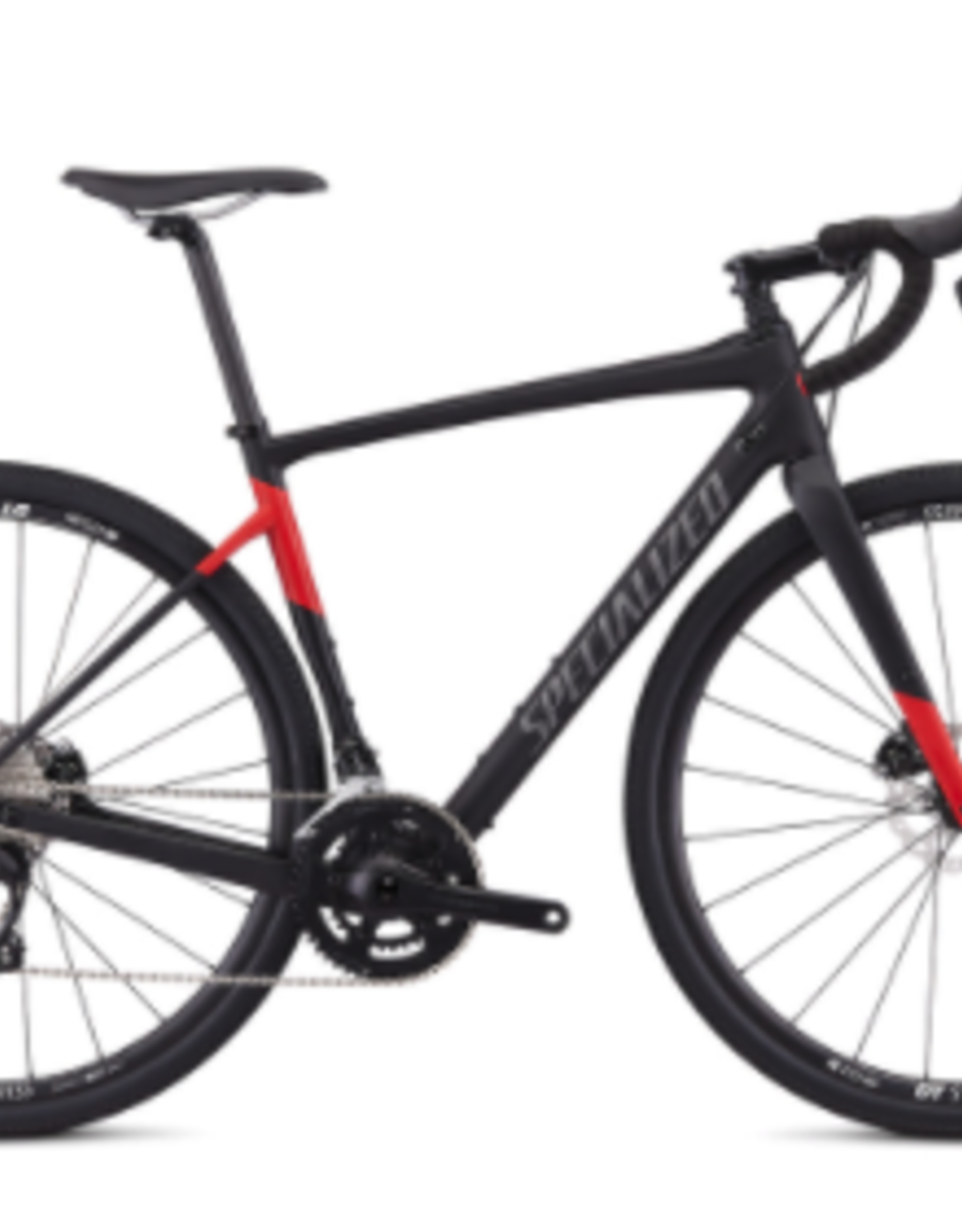 Specialized Men's Diverge Sport