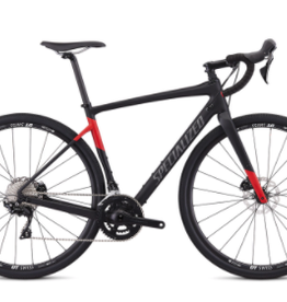 Specialized Men's Diverge Sport