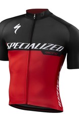 Specialized SL Pro Jersey