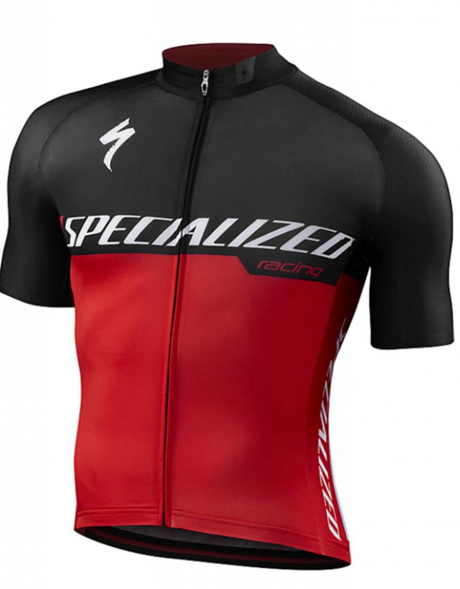 Specialized SL Pro Jersey