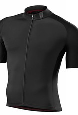 Specialized SL Pro Jersey