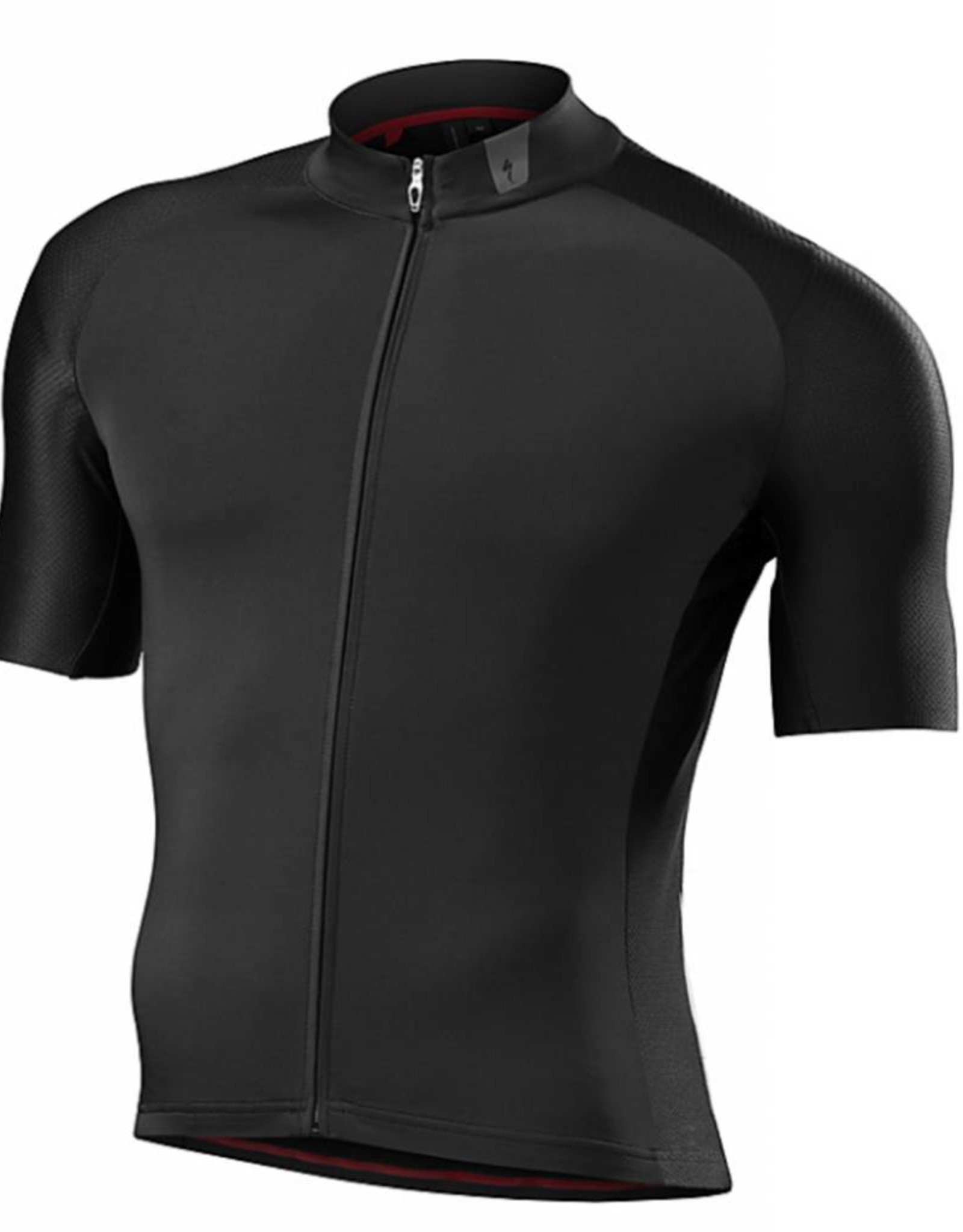 Specialized SL Pro Jersey