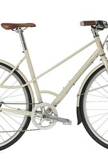 Trek Chelsea 9 Women's City Bike