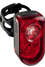 Bellwether Bontrager Flare R Tail Light