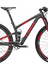 TREK Trek Top Fuel 9.9 SL