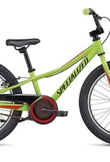 Specialized Specialized Kids Riprock Coaster 20