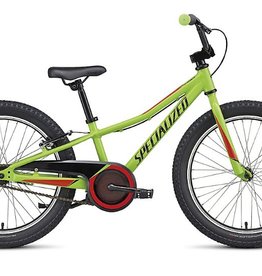 Specialized Specialized Kids Riprock Coaster 20