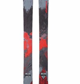 Nordica Enforcer 110 Ski 2019