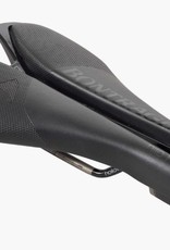 Bontrager Hilo RXL Speed Dial Tri Saddle