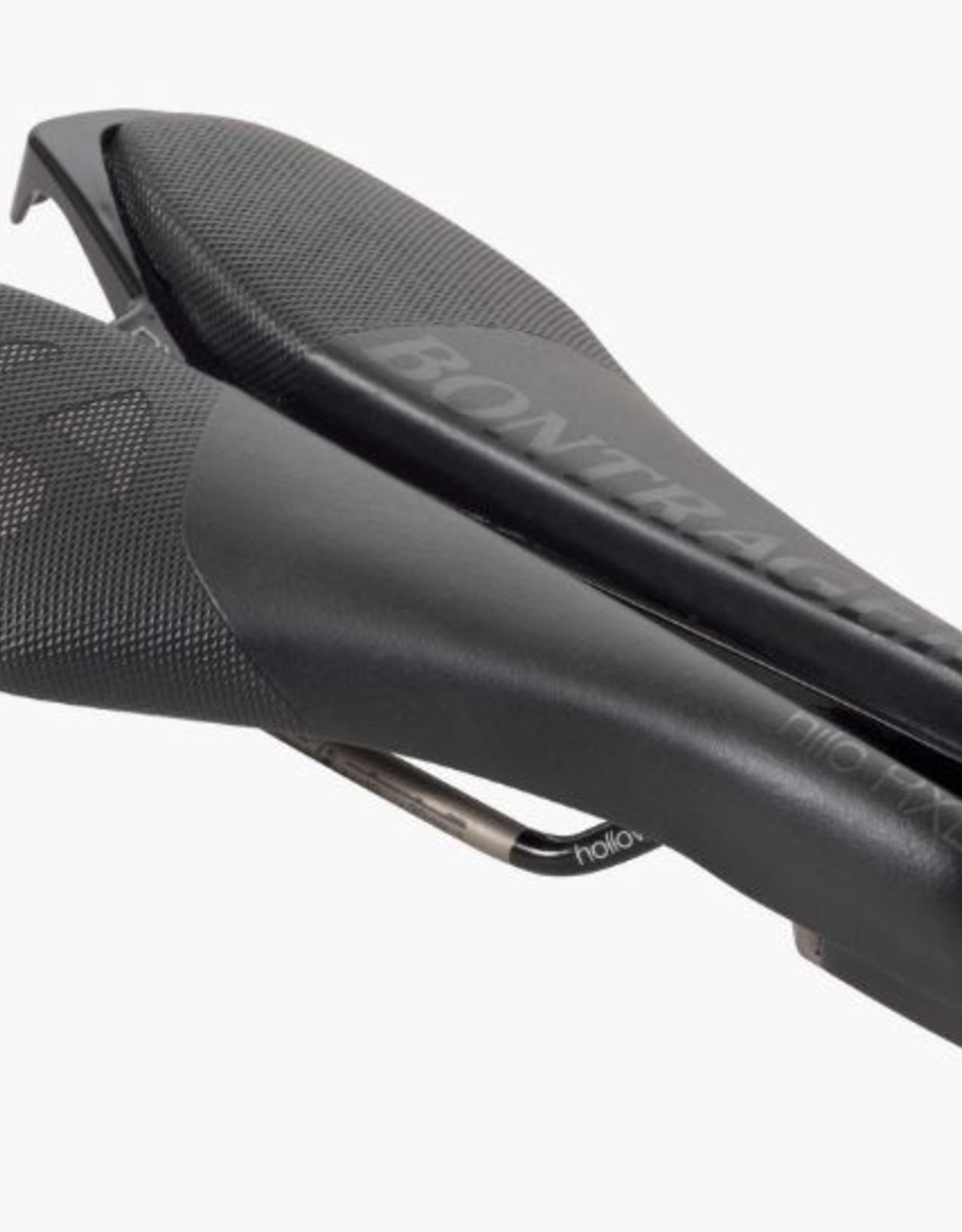 Bontrager Hilo RXL Speed Dial Tri Saddle