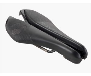 2024-25 秋冬新作 ハイブランドの bontrager-hilo-rxl-speed-dial- その他