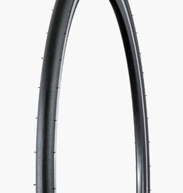 Bontrager R3 Hard-Case Lite TLR Road Tire