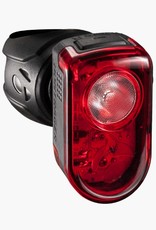 Bellwether Bontrager Flare R Tail Light