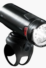 Bontrager Ion 120 Front Light