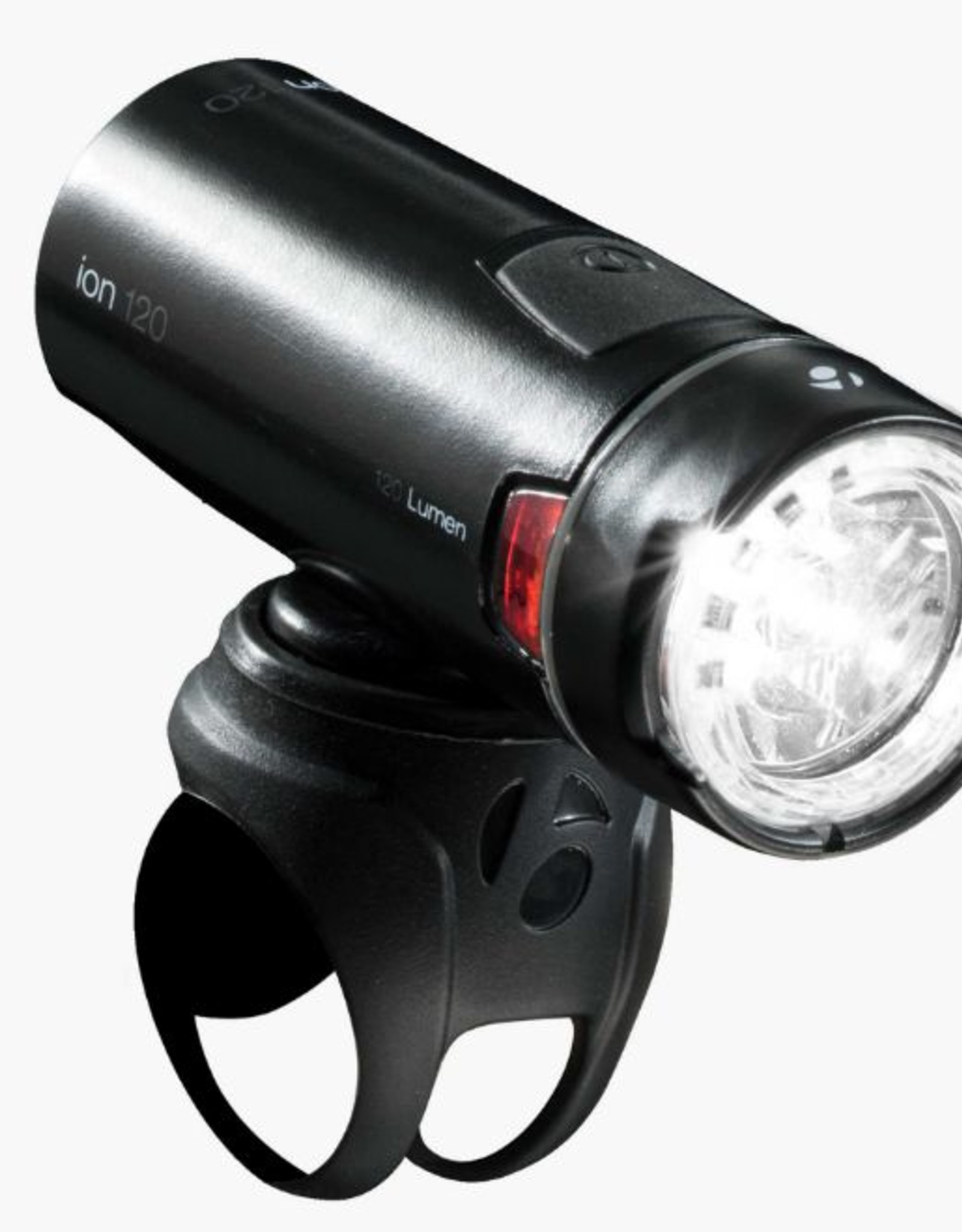 Bontrager Ion 120 Front Light