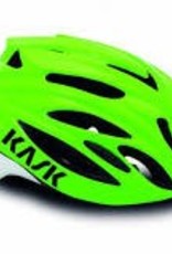 BIKE HELMET UNISEX (one size)