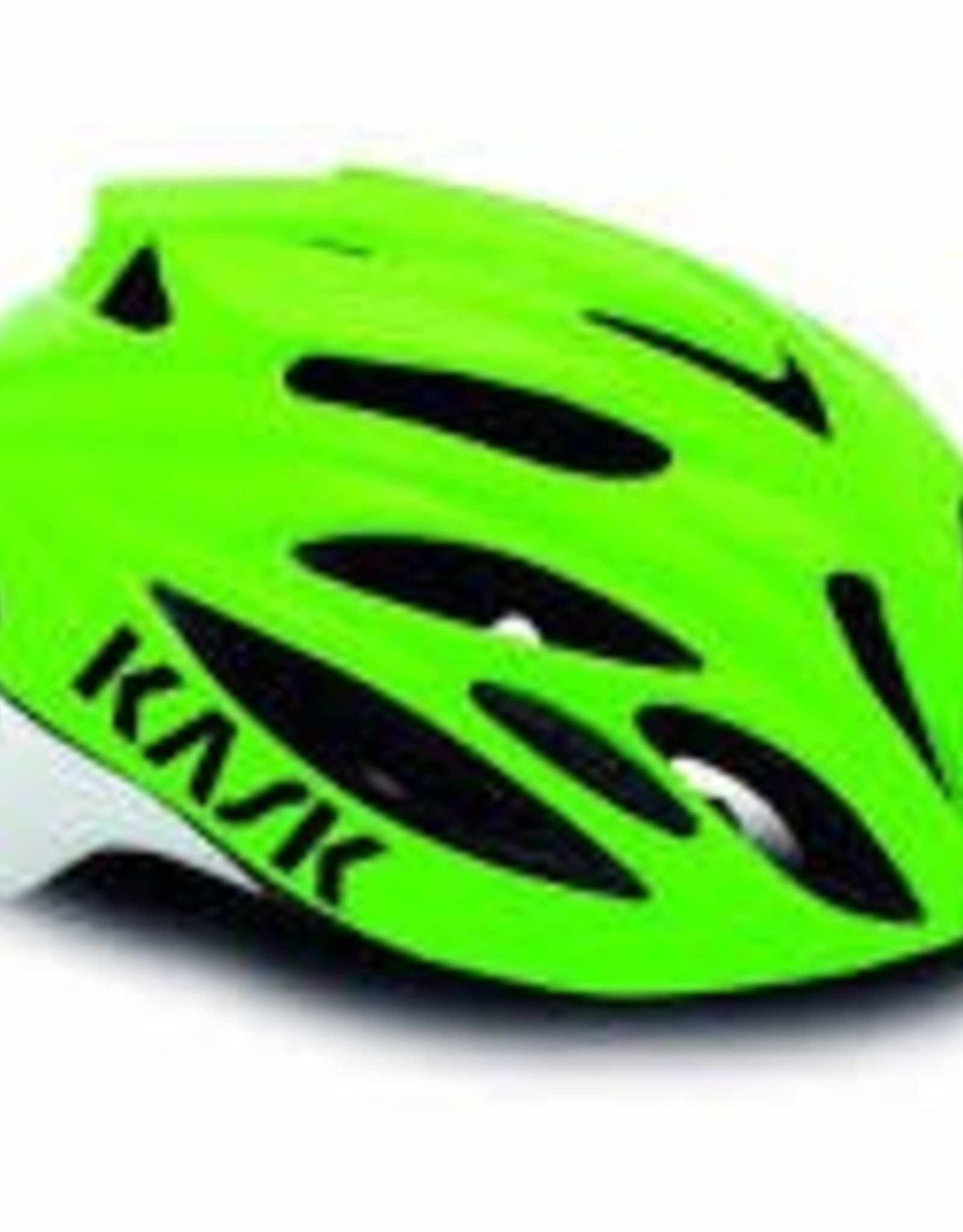 BIKE HELMET UNISEX (one size)