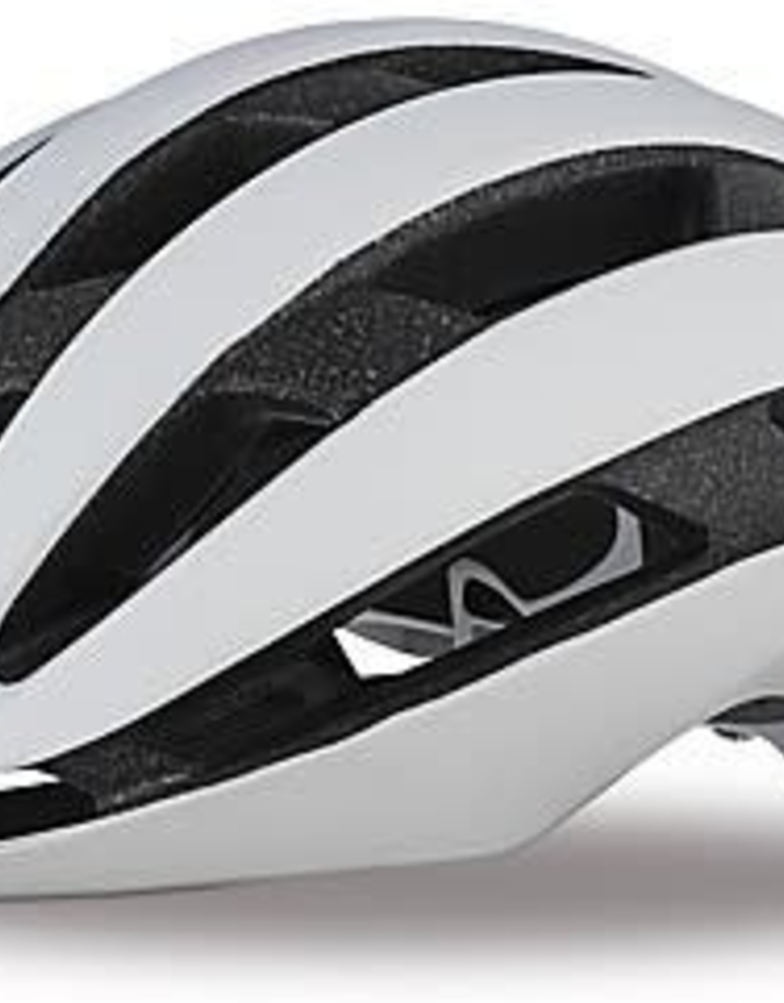 Specialized helmet*