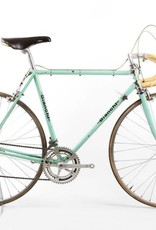 Road Bike Vintage