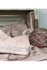 Kit prêt-à-tricoter Ambient sweater par Eri - PRE vente
