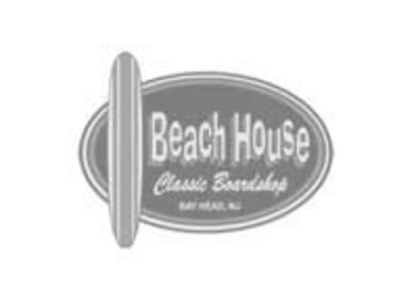 Beach House