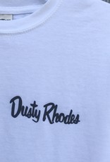 Dusty Rhodes Dusty Rhodes Classic LONG SLEEVE