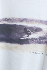 Bay Head Surf Company Bay Head Surf CO- 1965 Short Sleeve