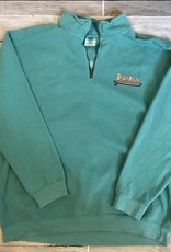 Beach House BEACH HOUSE DYED QUARTER ZIP