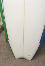 Clean Ocean Surfboards 5'10 Clean Ocean Surfboards King Fish