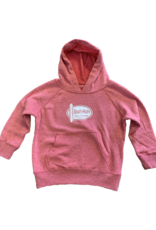 Beach House Beach House Toddler Hoody