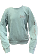 Beach House Beach House Adult Wave Crew Neck