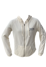 Beach House Beach House Adult Wave Zip Up Hoody