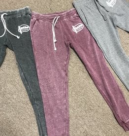 Beach House Beach House Joggers (A)