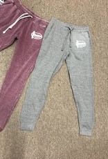 Beach House Beach House Joggers (B)