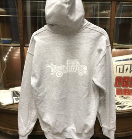 BEACH HOUSE ADULT PICKUP Hoody