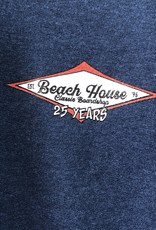 Beach House BEACH HOUSE 25th ANNIVERSARY Hoody