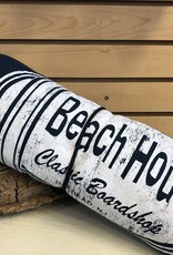 Beach House Beach House Sweatshirt Blankets