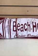 Beach House Beach House Sweatshirt Blankets